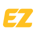 TE Connectivity