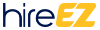hireEZ