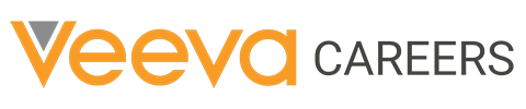 Veeva Systems