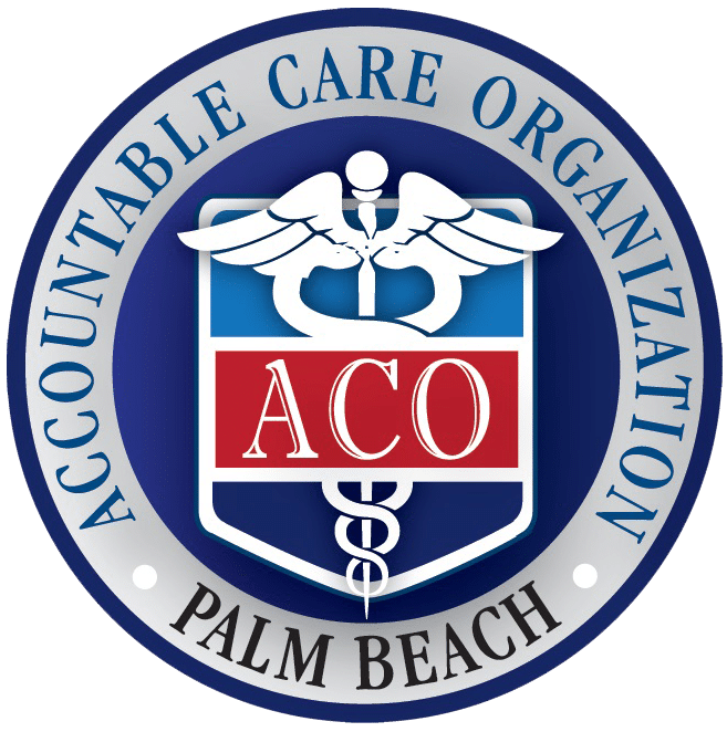 PBACO
