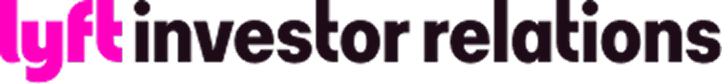 Lyft