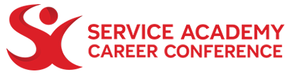 Service Academy Career Conference