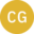 Cumming Group
