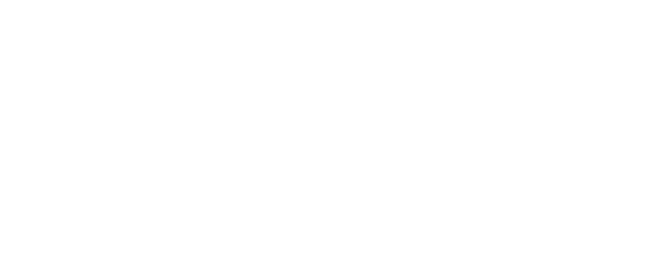 Ascendion