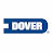 Dover