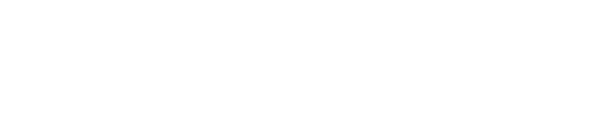 WMT-Wordmark-Small-TrueBlue-White-RGB.png