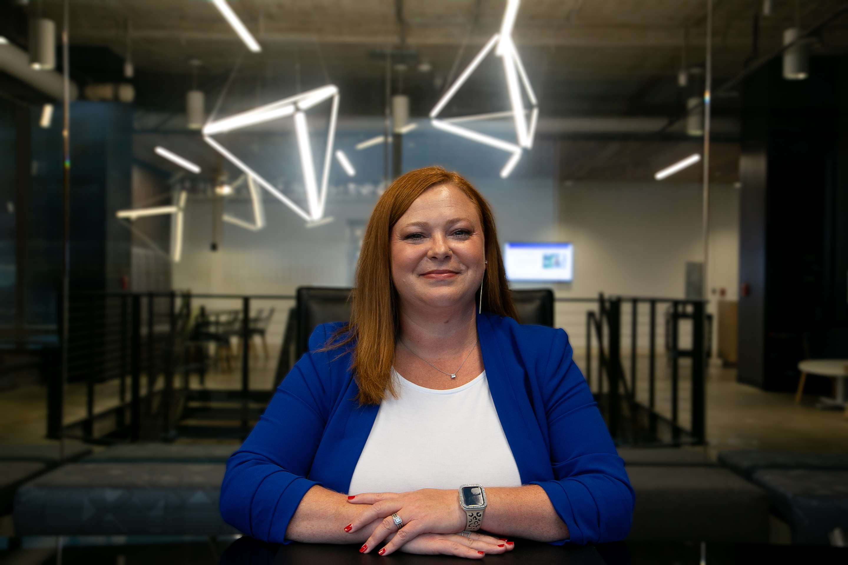 Amy Board Room .jpg