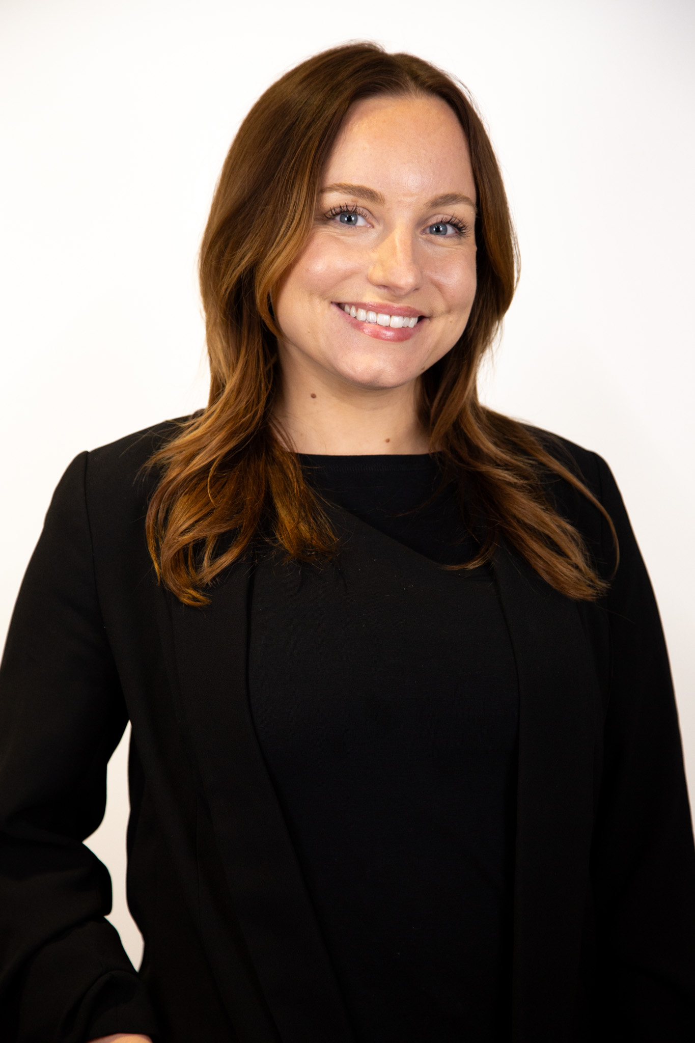 Headshot-Katie.jpg