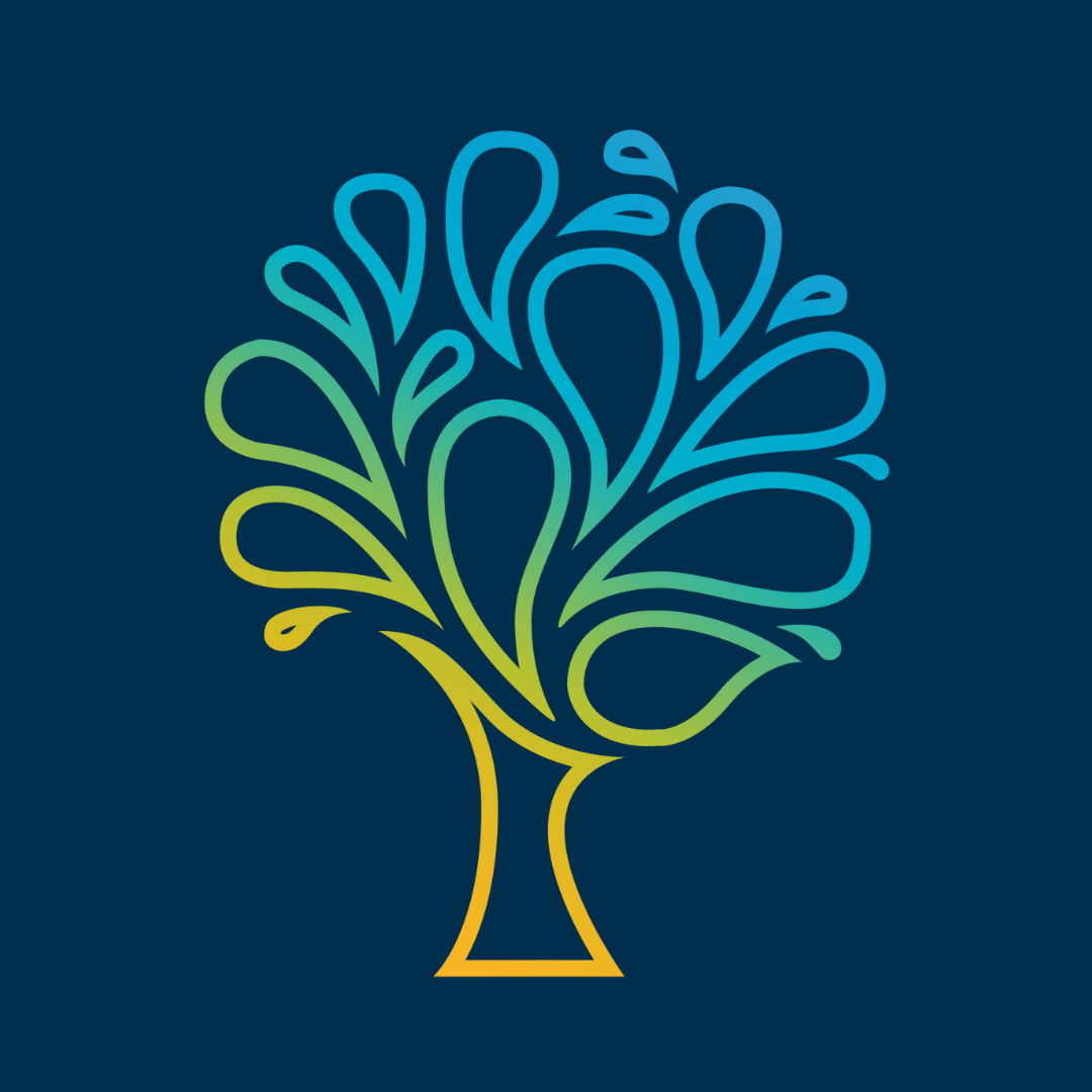 SVG Gradient 2 (2).png