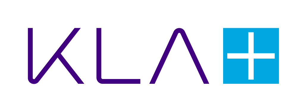 KLA+