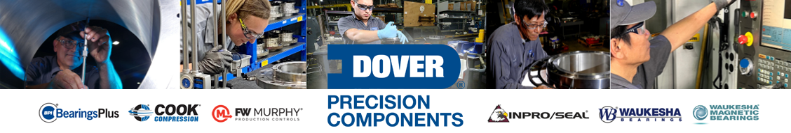 DPC_EVP_LinkedIn banner_1128x191 (002).png