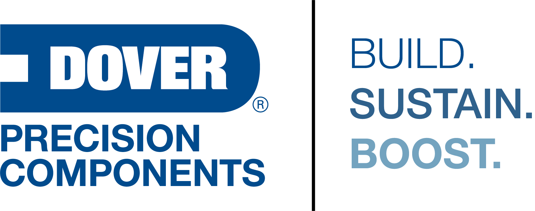 DPC EVP Logo_line (002).png
