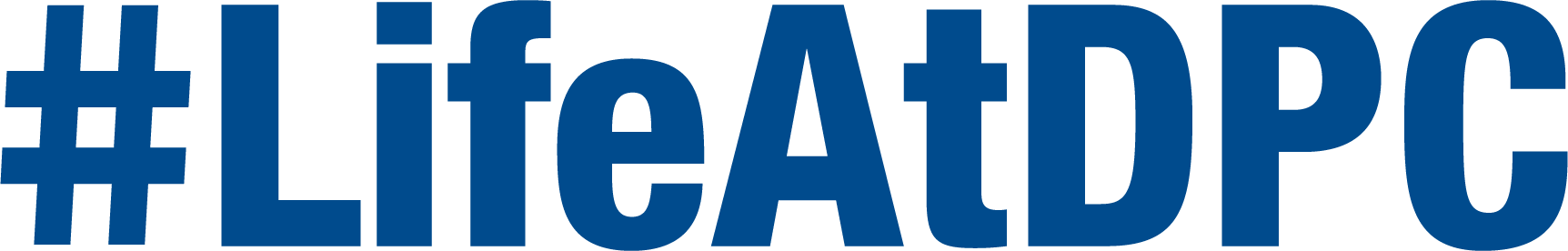 lifeatdpc_logo (002).png