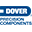 Dover Precision Components