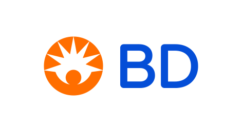 BD_2-Color_RGB (1).png