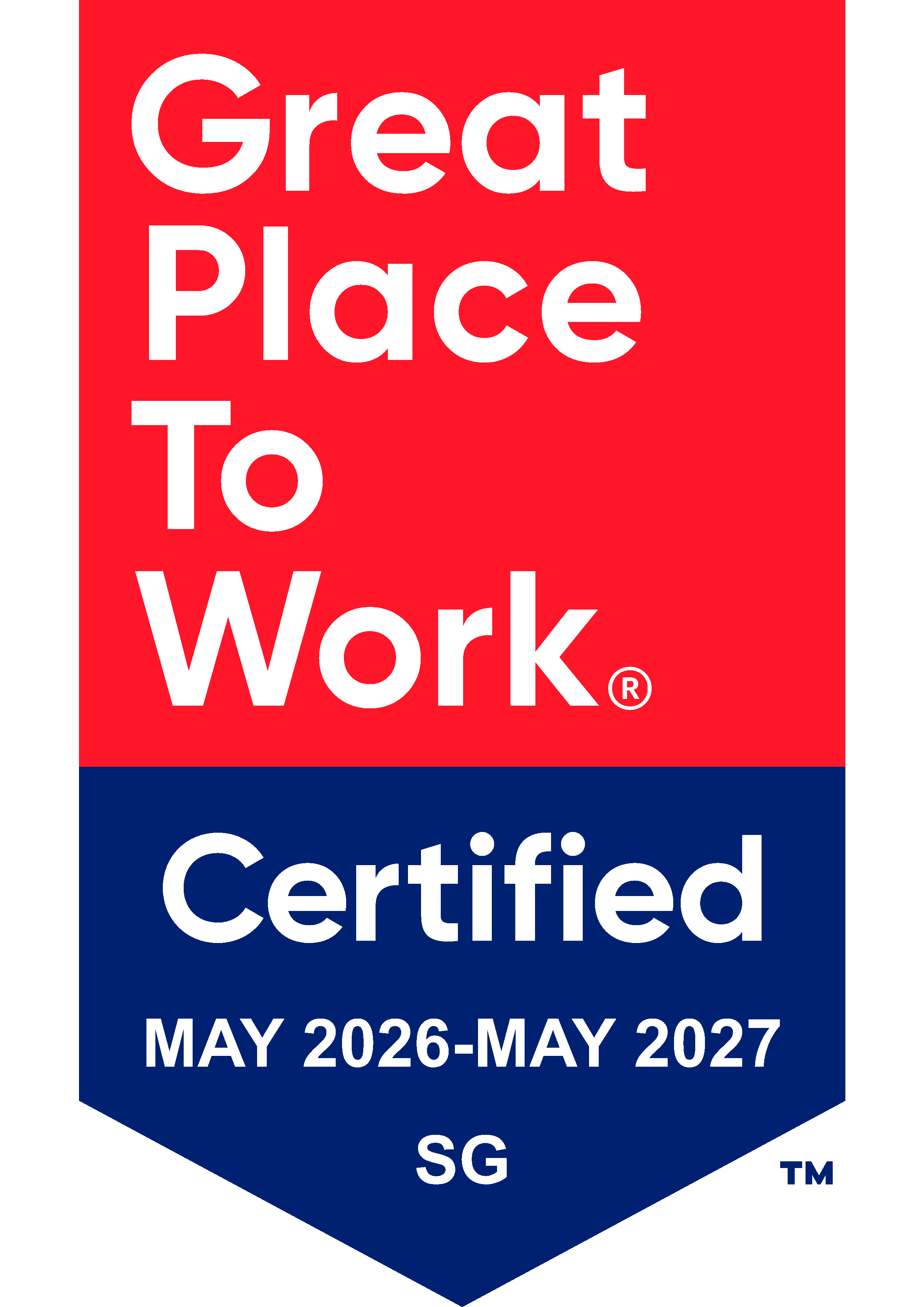 Becton_Dickinson_SG_English_2026_Certification_Badge.png