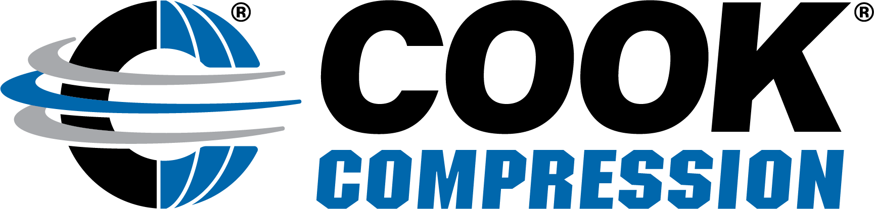 Cook Compression_logo (002).png