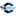 Cook Compression logo