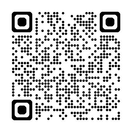 qrcode_pages.hireez.com.png