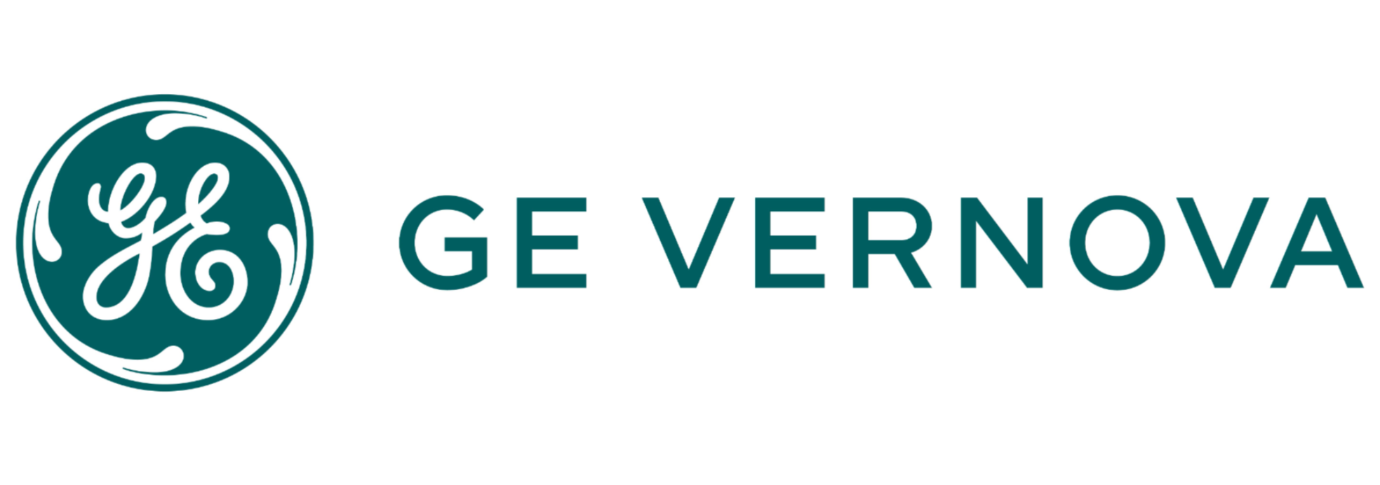 GE Vernova
