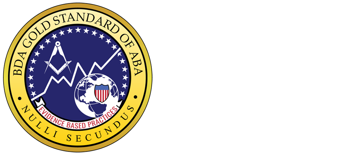 Brett DiNovi & Associates