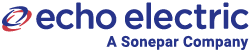 Echo Electric