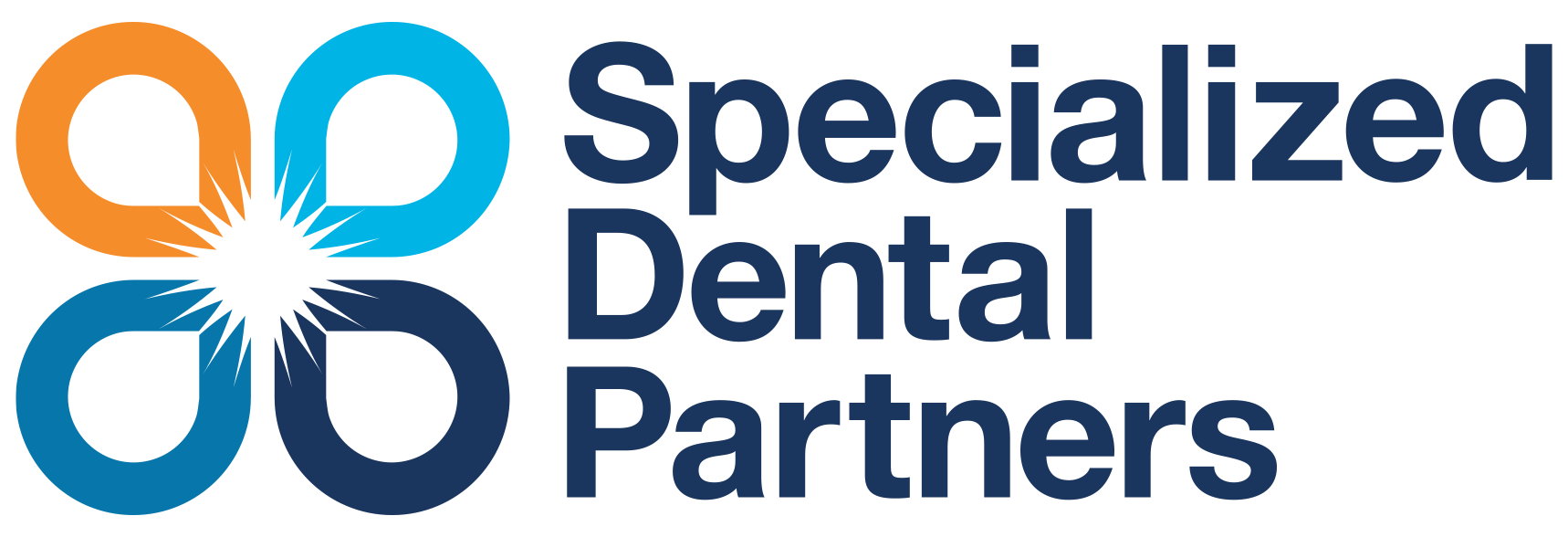Specialized Dental Partners