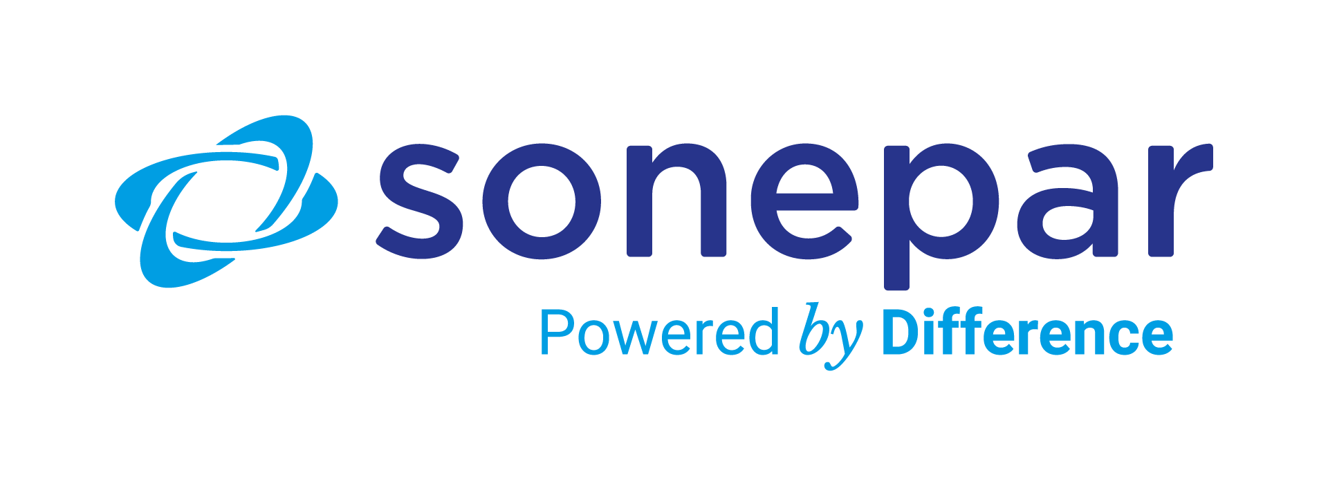 Sonepar logo RGB_Tagline.png