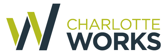 Charlotte Works