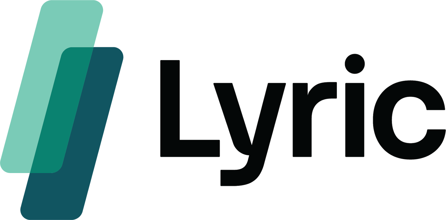 Lyric