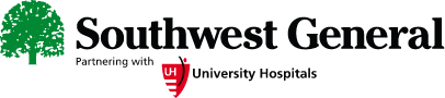 Southwest General Health Center
