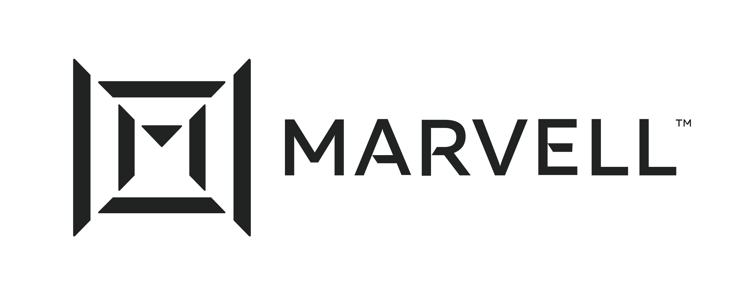 marvell-logo-horiz-padded-600x241-BLACK.png