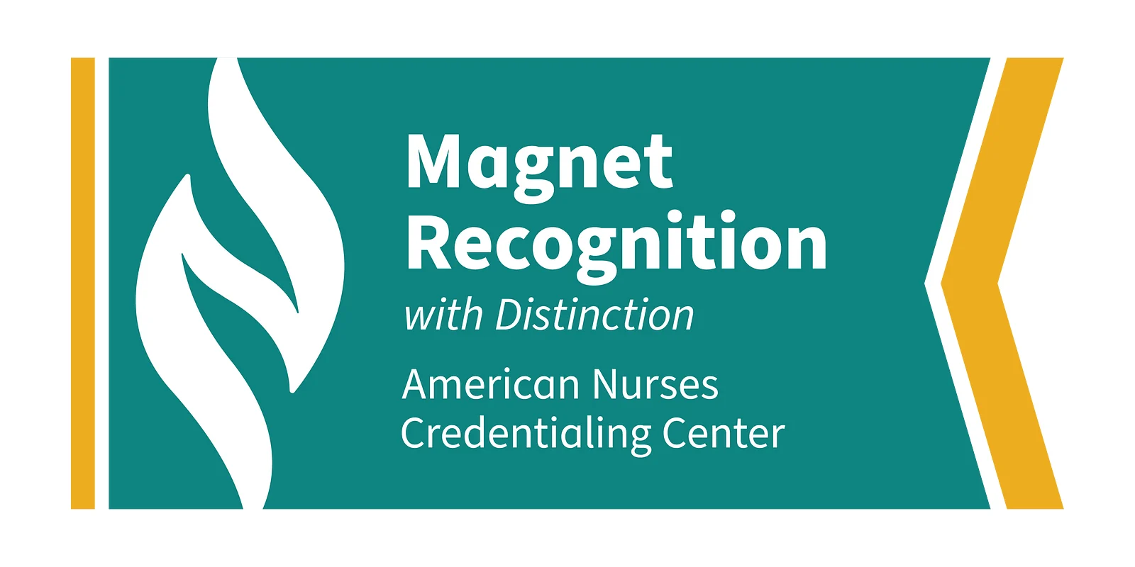 Magnet recog logo - florida.png
