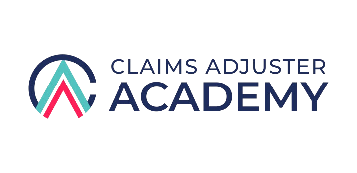 Claims Adjuster Academy