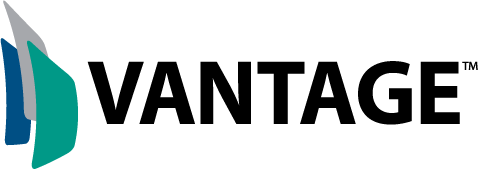 Vantage Logo_Black Text_Transparent Background.png