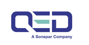 QED image.png