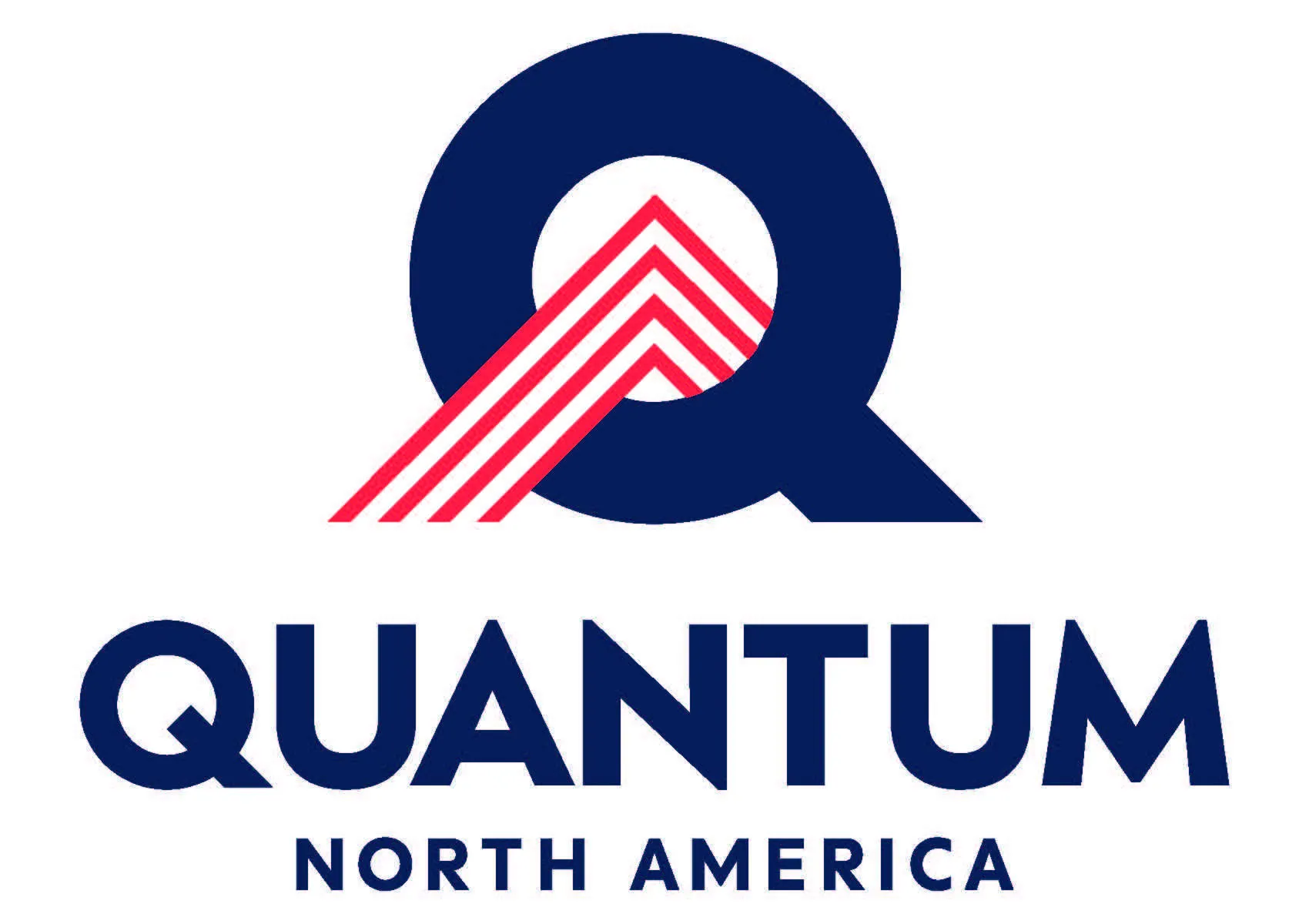 Quantum North America