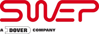 SWEP — A Dover Company