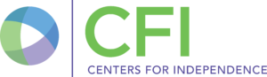 Centers for Independence