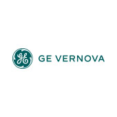 GE-Logo_170x170.jpg