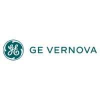 GE_Vernova_Standard_RGB_Evergreen_200x200.png