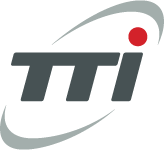Techtronic Industries Leadership Development Program