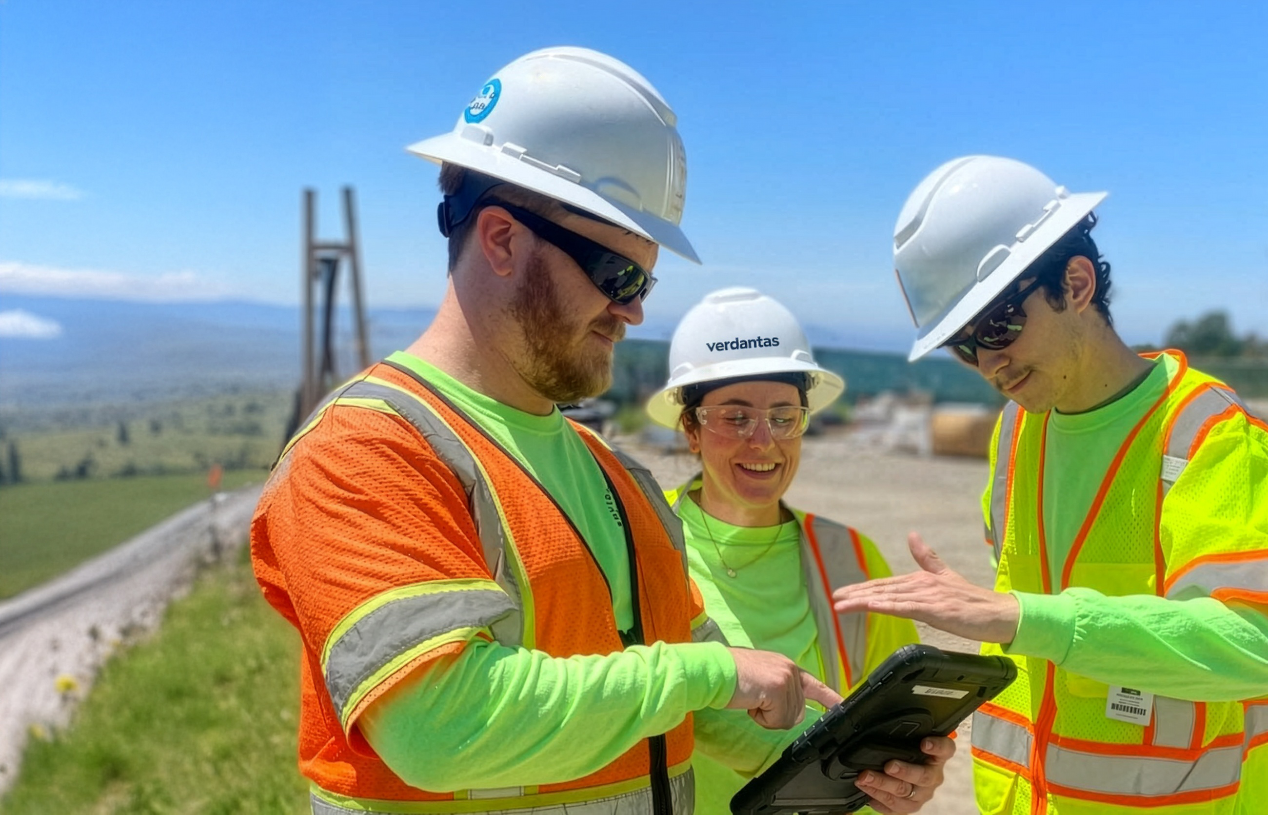 Inspectors_FieldWork_1kpx (5).png