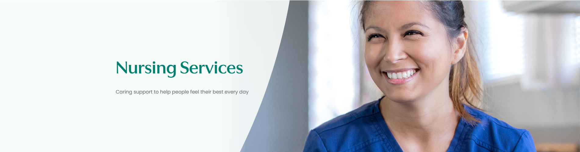 Nursing Large Header.png