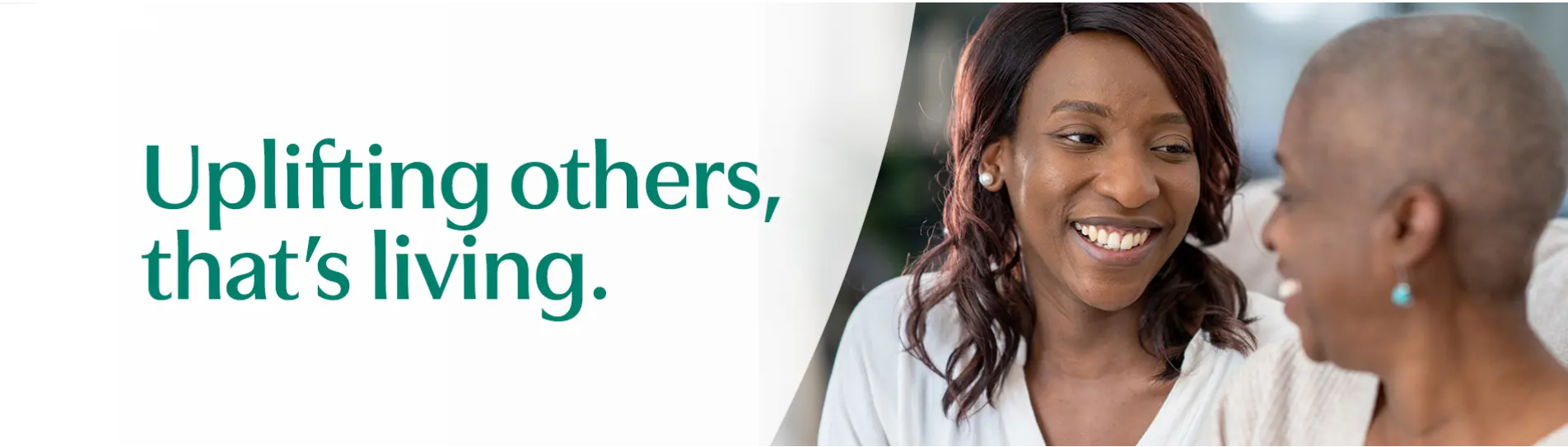 Adult Day Health Header.png