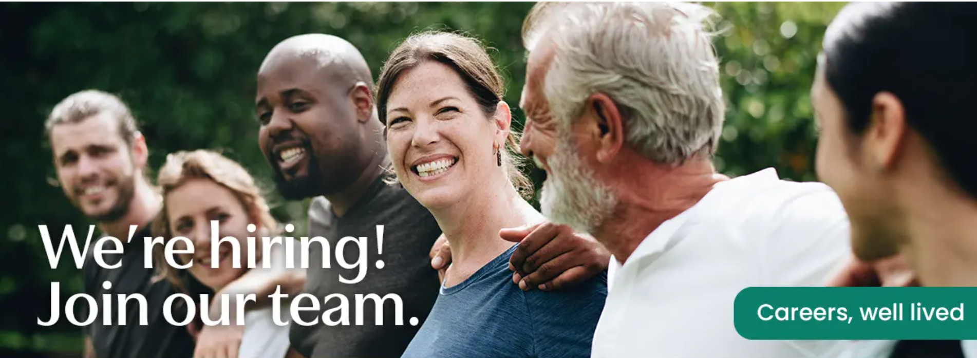 We Are Hiring Header.png