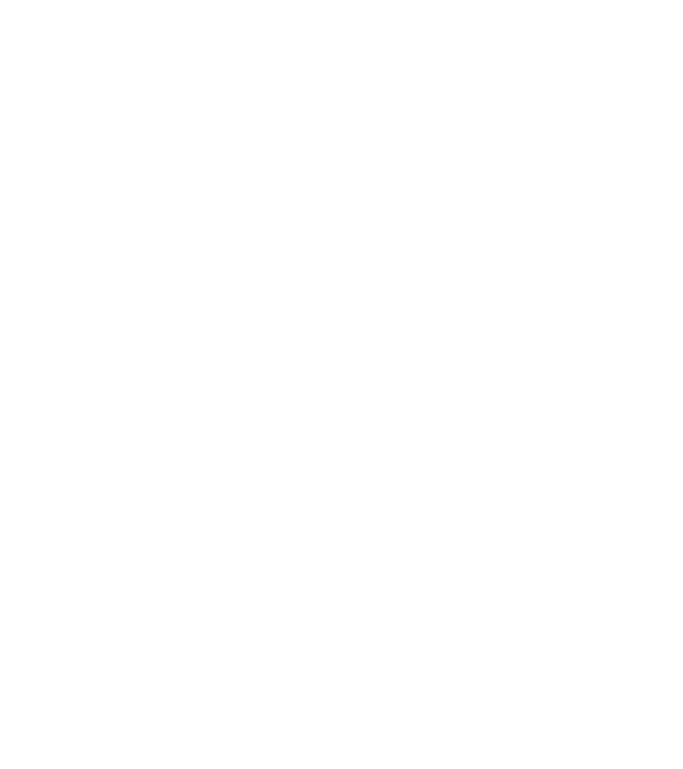 Walmart Careers