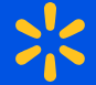 Walmart Global Tech