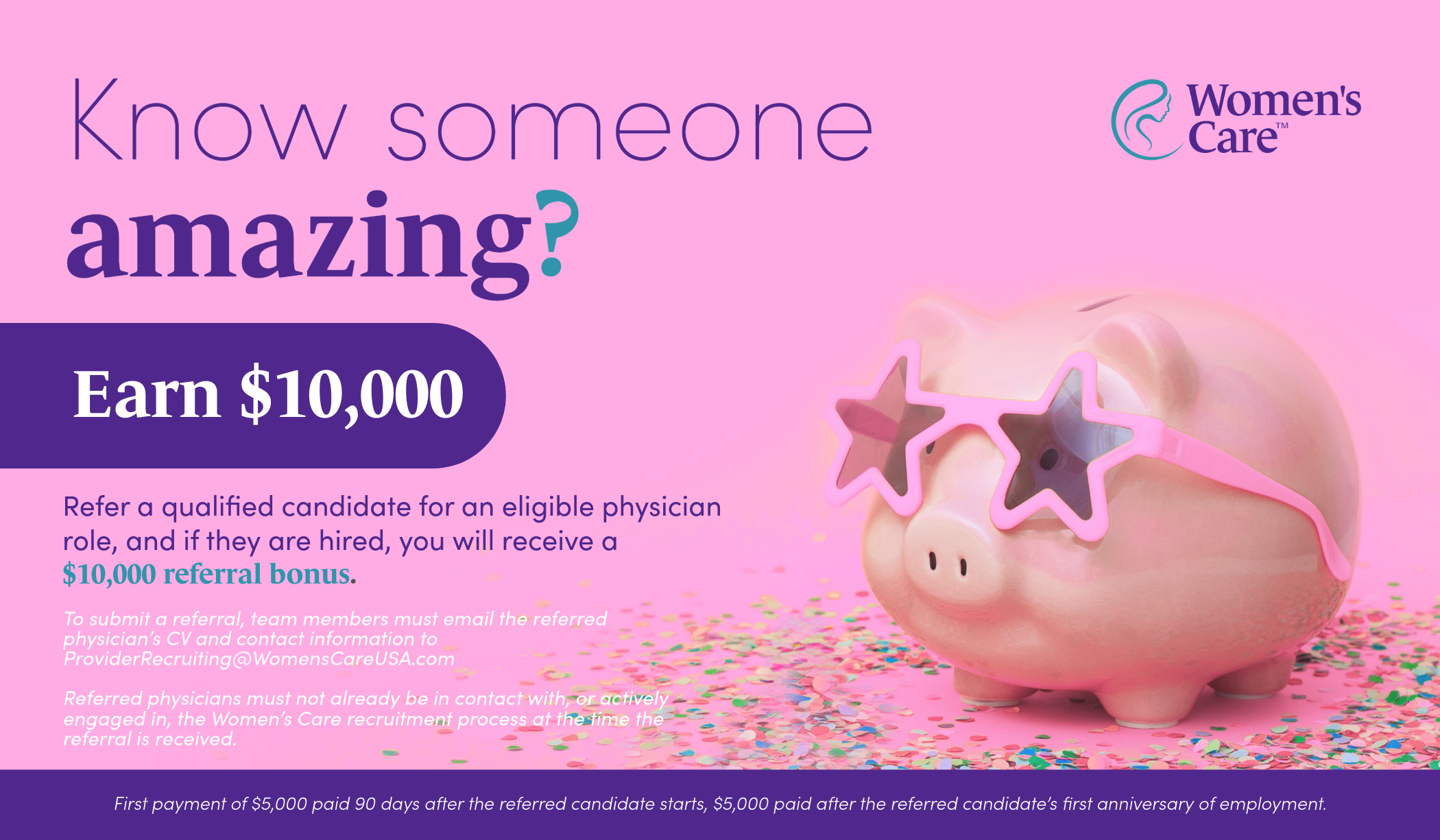 WC-21-26-Recruitment-Refer-&-Earn-Physician.png