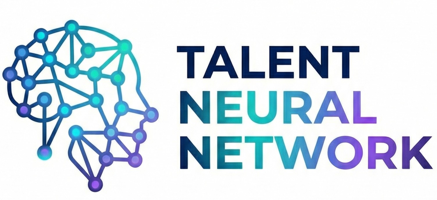 Talent Neural Network